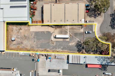 7 Fox Street Narellan NSW 2567 - Image 3