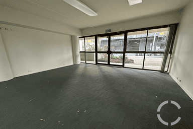 12 Railway Terrace Milton QLD 4064 - Image 4