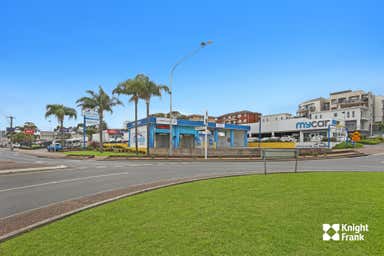 D & D Property Portfolio, 47-55 Flinders Street Wollongong NSW 2500 - Image 2