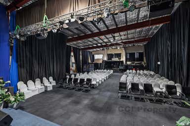 16 Hampshire Street Archerfield QLD 4108 - Image 3