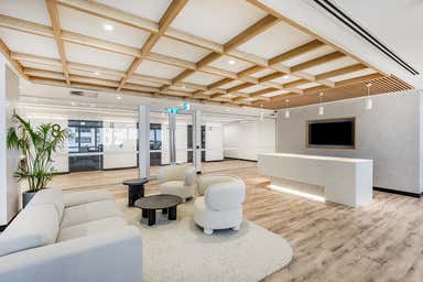 76 Berry Street North Sydney NSW 2060 - Image 3