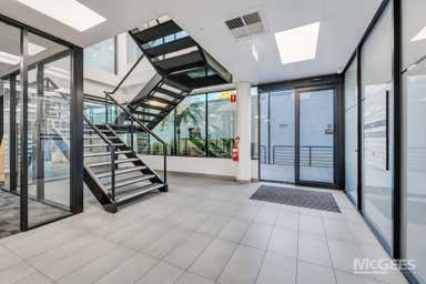 5-7 King William Road Unley SA 5061 - Image 3