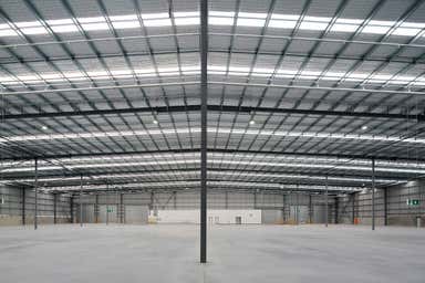 Warehouse 1, 93 Vulcan Road Canning Vale WA 6155 - Image 3