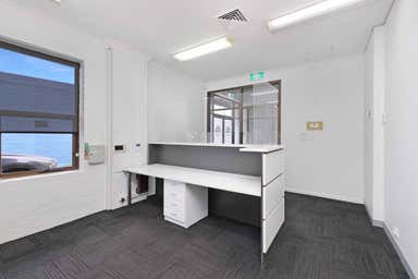 Suite 1, Ground Floor, 8 Chaucer Street Hamilton NSW 2303 - Image 4