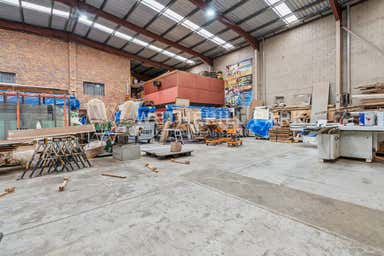 7 Jumal Place Smithfield NSW 2164 - Image 4