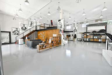 Studio 58, 20-28 Maddox Street Alexandria NSW 2015 - Image 3