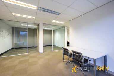 Suite 13, 214-216 Bay Street Brighton VIC 3186 - Image 4