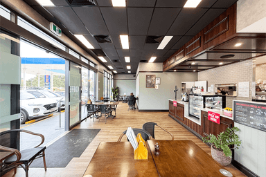 1514 Brisbane Valley Highway Fernvale QLD 4306 - Image 3