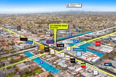 377 Centre Road Bentleigh VIC 3204 - Image 4