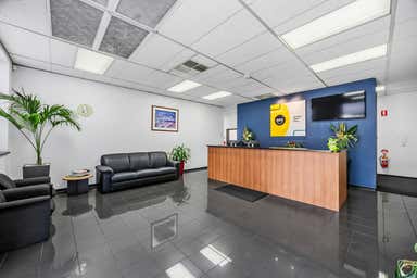 32-56 Sir Donald Bradman Drive Mile End SA 5031 - Image 4