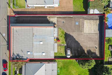 171 Main Road Speers Point NSW 2284 - Image 3