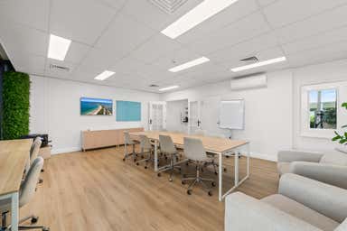 Lots 1, 4 & 5/79 Brisbane Road Mooloolaba QLD 4557 - Image 4