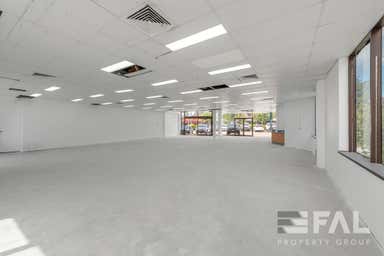 Shop  4, 191 Moggill Road Taringa QLD 4068 - Image 4