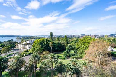 Level 7, 131 Macquarie Street Sydney NSW 2000 - Image 2