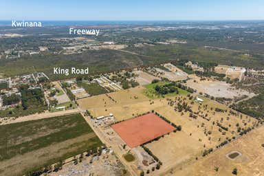 123 King Road Oakford WA 6121 - Image 3