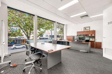 307 Pulteney Street Adelaide SA 5000 - Image 3