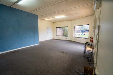 38A Great Northern Highway Middle Swan WA 6056 - Image 4
