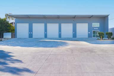 72 Link Crescent Coolum Beach QLD 4573 - Image 4