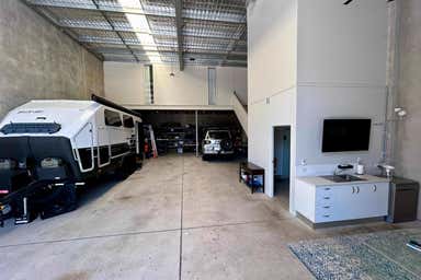 3/10 Focal Avenue Coolum Beach QLD 4573 - Image 3