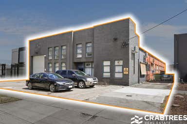 27 Pickering Road Mulgrave VIC 3170 - Image 3