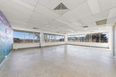 Units 5, 6 part 11, 27- 29 Napier Close, Units 5-11, 27- 29 Napier Close Deakin ACT 2600 - Image 3