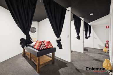 LOT 15 - 18, 300-306 Canterbury Road Canterbury NSW 2193 - Image 3