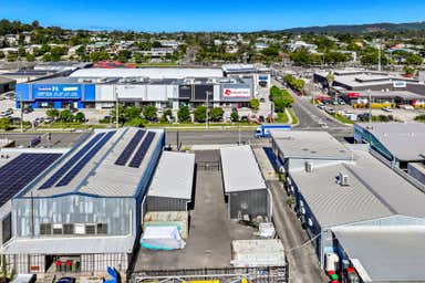 79 Pickering Street Enoggera QLD 4051 - Image 3