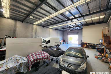 20 Fabio Court Campbellfield VIC 3061 - Image 4