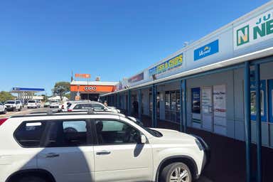 1 White Street Jurien Bay WA 6516 - Image 2