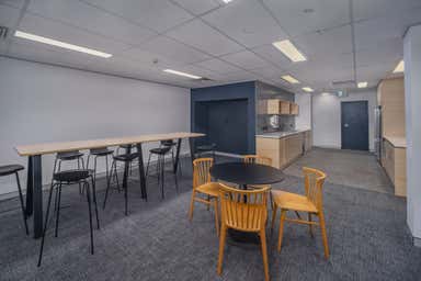 44-50 Waterloo Road Macquarie Park NSW 2113 - Image 4