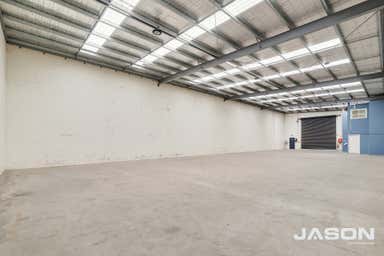 20 Merola Way Campbellfield VIC 3061 - Image 3
