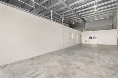 Unit  5, 19 Balook Drive Beresfield NSW 2322 - Image 3