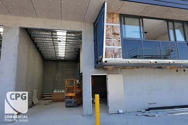 6/62 Blackshaw Avenue Mortdale NSW 2223 - Image 3