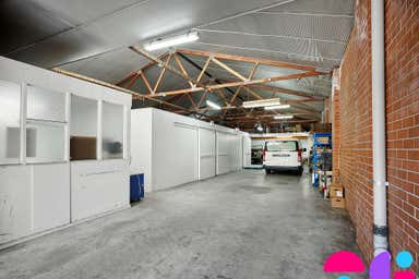 1 Duke Street Abbotsford VIC 3067 - Image 3