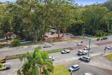 389 AVOCA DRIVE Green Point NSW 2251 - Image 4