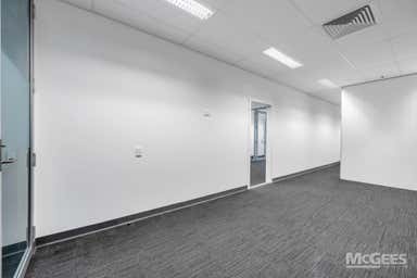 422-423/147 Pirie Street Adelaide SA 5000 - Image 3