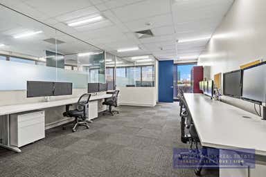 Level 3, 55 Phillip Street Parramatta NSW 2150 - Image 3