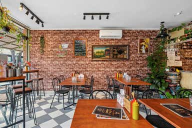 1 & 2/165 High Street Belmont VIC 3216 - Image 3