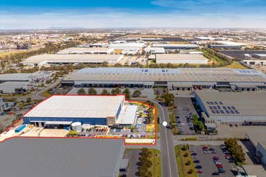 29-35 Taras Ave Altona North VIC 3025 - Image 4