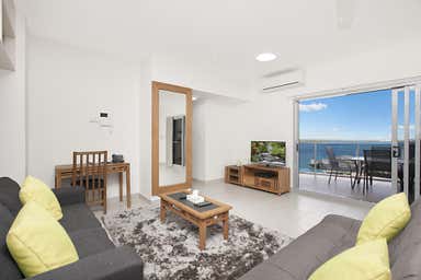 Ramada Suites by Wyndham Zen Quarter Darwin, 6 Carey Street Darwin City NT 0800 - Image 4