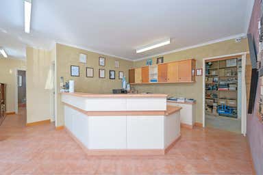 15/41 Holder Way Malaga WA 6090 - Image 2