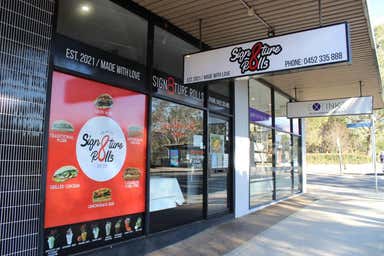 Shop 3, 116 Queen Street Campbelltown NSW 2560 - Image 3