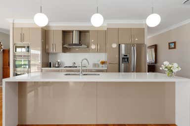 54 Wilton Road Wilton NSW 2571 - Image 3