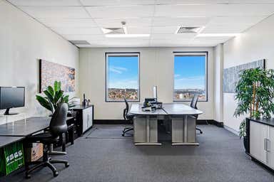 Suite 1402, 122 Arthur Street North Sydney NSW 2060 - Image 3