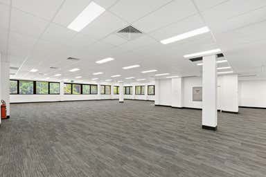 Suite 1, Level 1, 47 Darby Street Newcastle NSW 2300 - Image 3