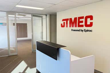 50 Boulder Road Malaga WA 6090 - Image 4