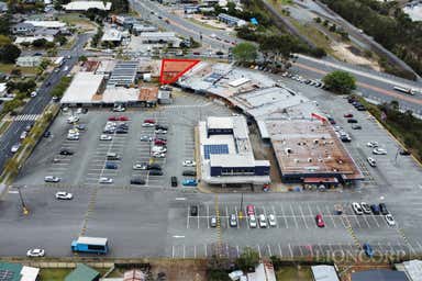 Acacia Ridge QLD 4110 - Image 3