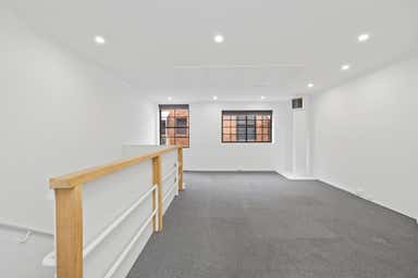 82/47 Neridah Street Chatswood NSW 2067 - Image 3