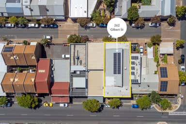 262 Gilbert Street Adelaide SA 5000 - Image 3
