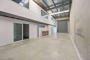 2/47 Parer Road Airport West VIC 3042 - Image 3